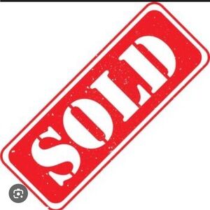 SOLD no longer available Little tikes dream story book machine projector